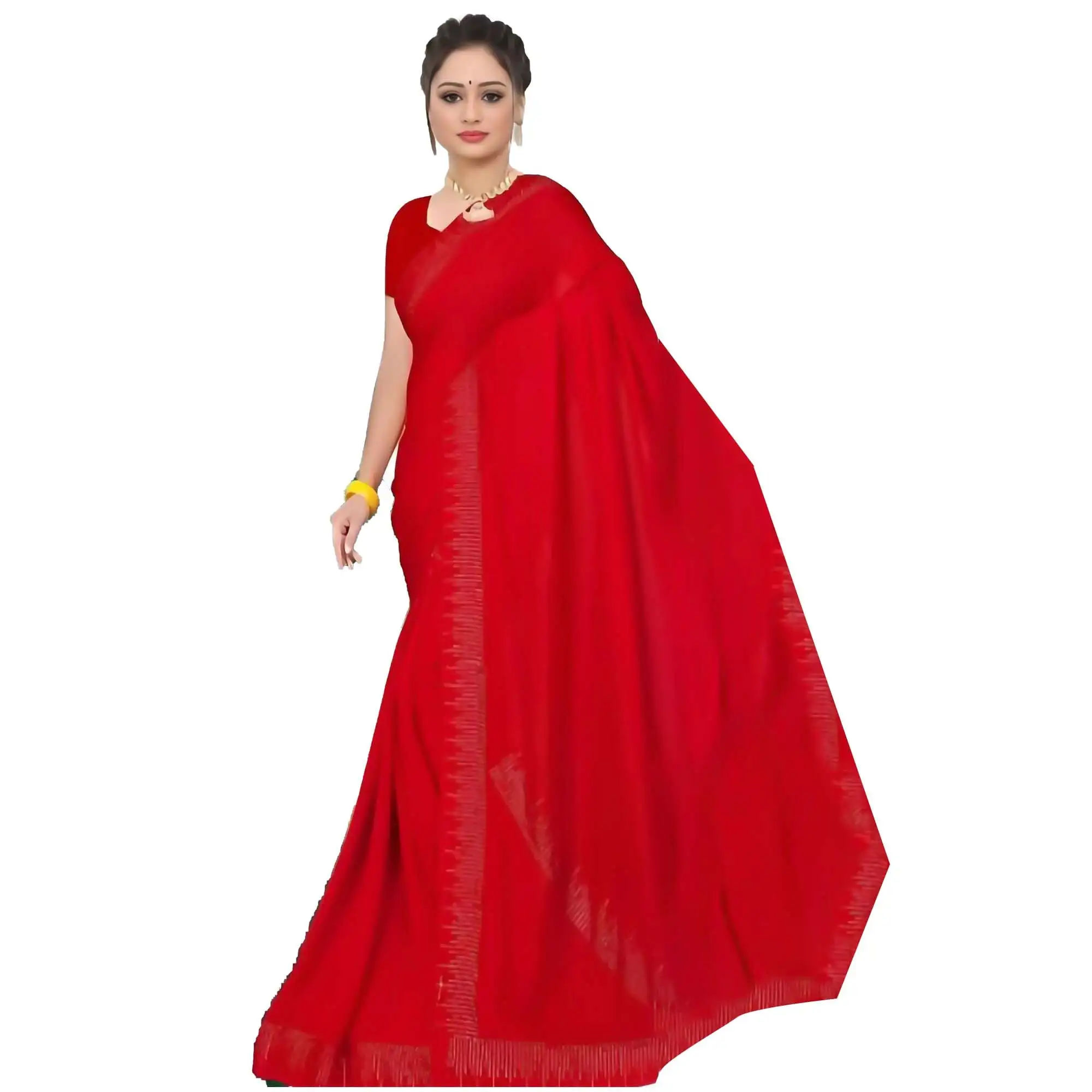 20240716100340_1023022303.jpg